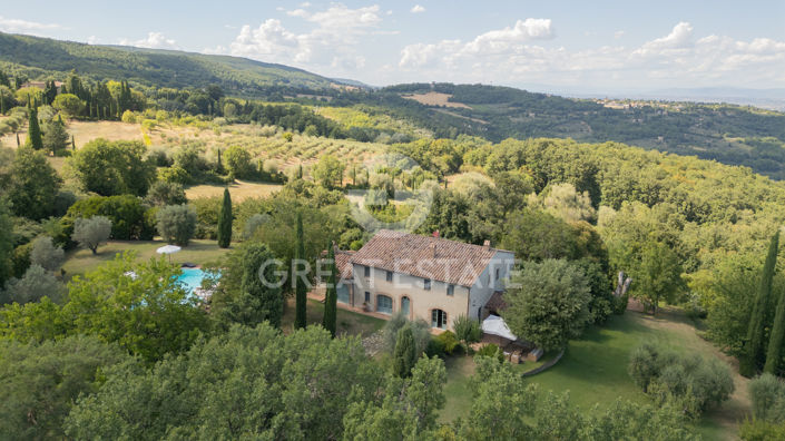 Image No.21-6 Bed Country House for sale