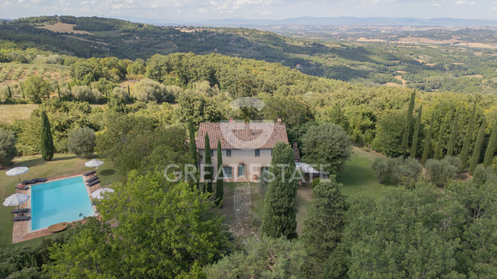 Image No.22-6 Bed Country House for sale