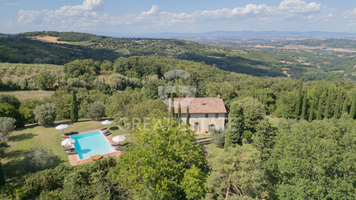 Image No.23-6 Bed Country House for sale