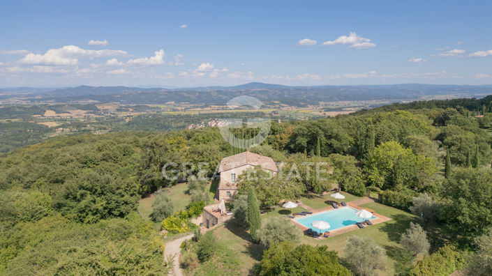 Image No.24-6 Bed Country House for sale