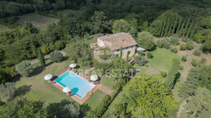 Image No.26-6 Bed Country House for sale