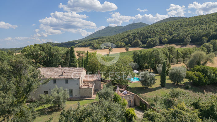 Image No.27-6 Bed Country House for sale