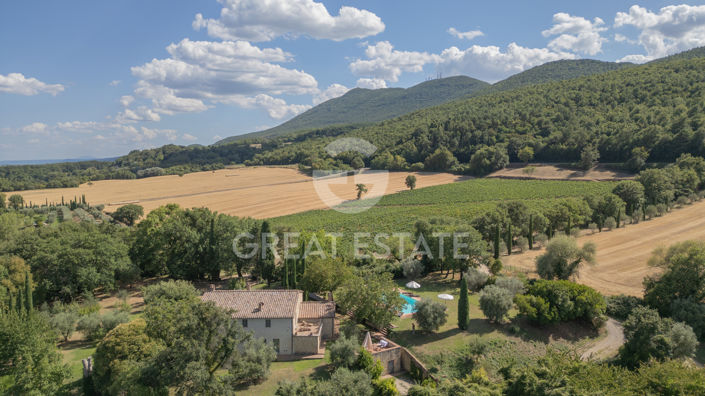 Image No.28-6 Bed Country House for sale