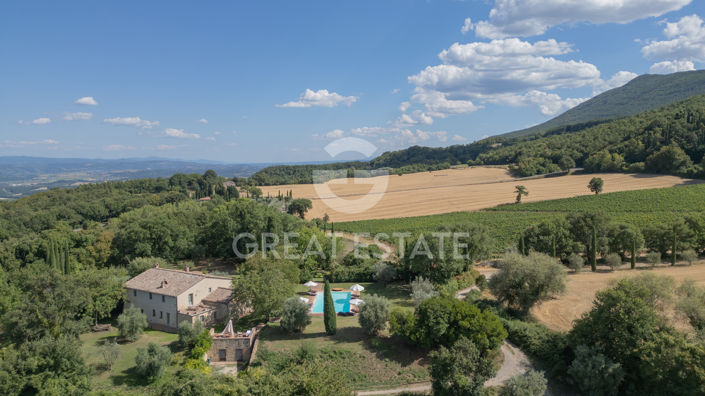 Image No.29-6 Bed Country House for sale