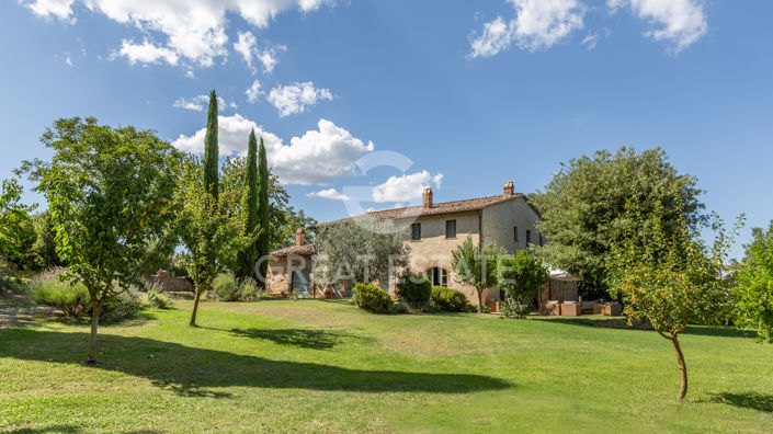 Image No.4-6 Bed Country House for sale