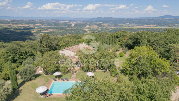 Image No.31-6 Bed Country House for sale