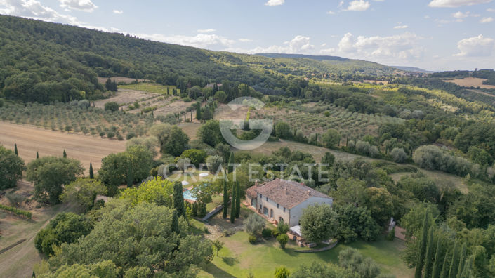 Image No.32-6 Bed Country House for sale