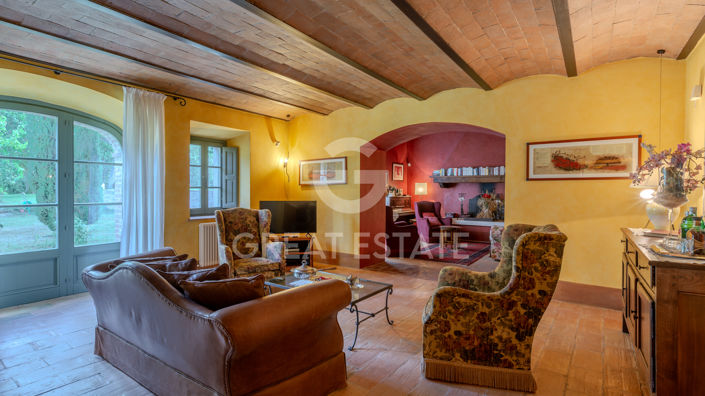 Image No.35-6 Bed Country House for sale