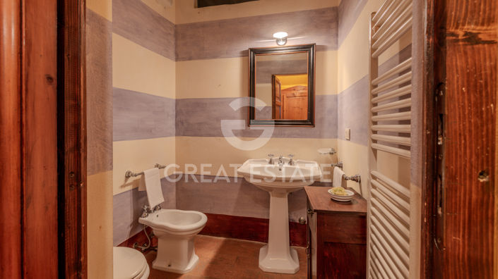 Image No.42-6 Bed Country House for sale