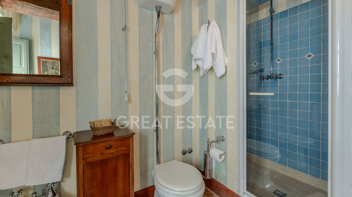 Image No.45-6 Bed Country House for sale