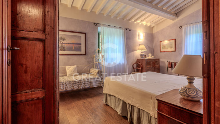 Image No.57-6 Bed Country House for sale