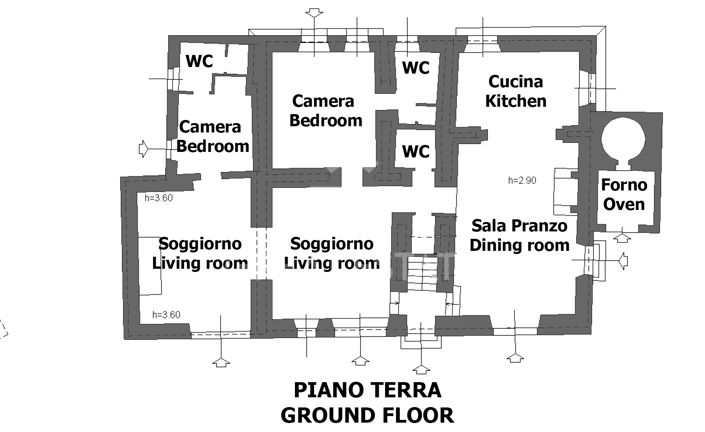 Image No.2-floorplan-2