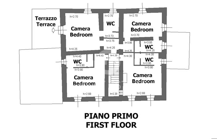 Image No.3-floorplan-3