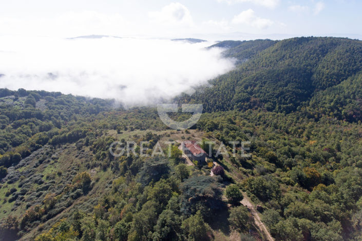 Image No.13-7 Bed Country House for sale