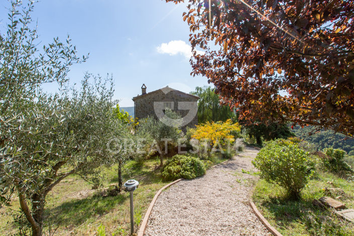 Image No.23-7 Bed Country House for sale