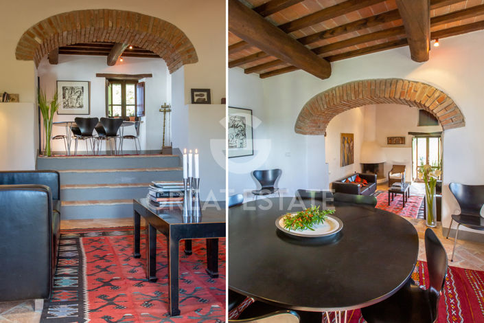 Image No.27-7 Bed Country House for sale