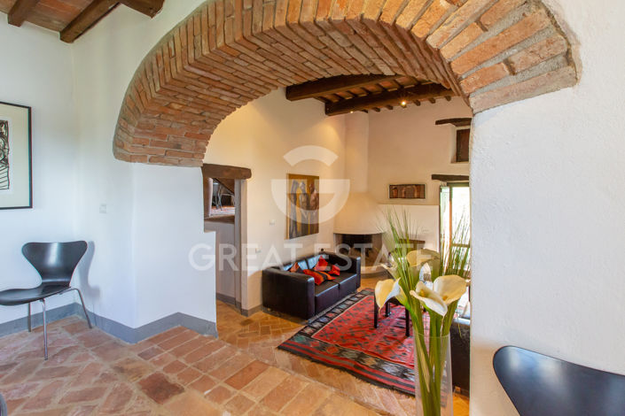 Image No.28-7 Bed Country House for sale