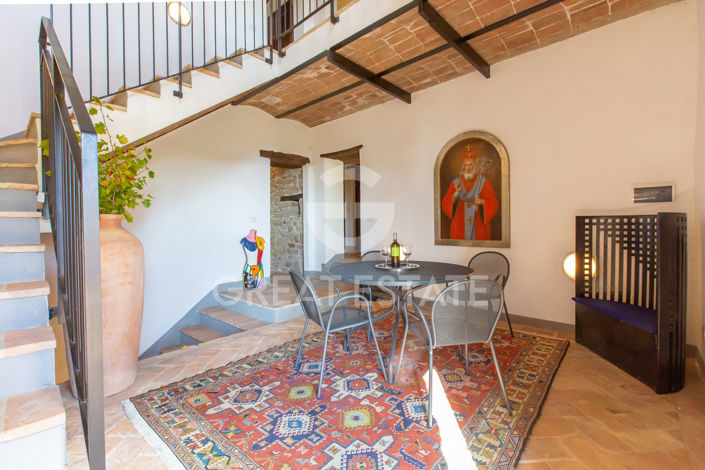 Image No.29-7 Bed Country House for sale