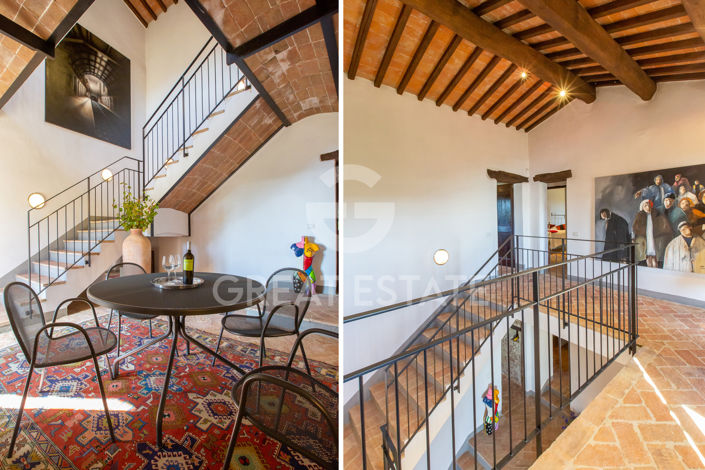 Image No.31-7 Bed Country House for sale