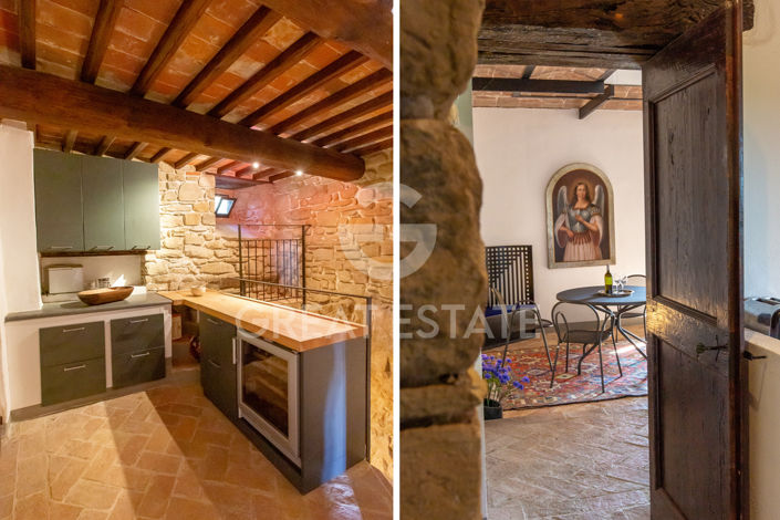 Image No.36-7 Bed Country House for sale