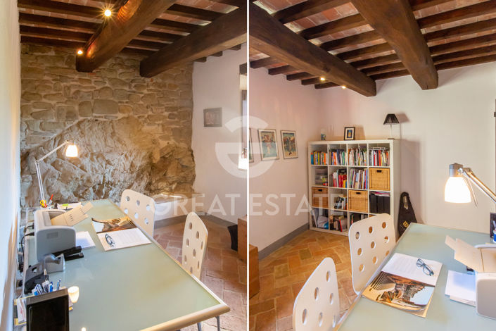 Image No.37-7 Bed Country House for sale