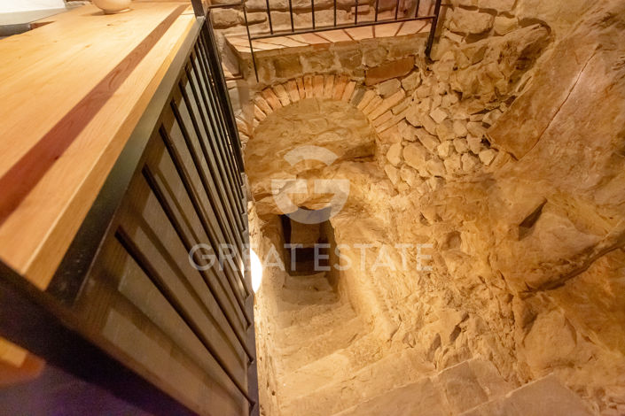 Image No.38-7 Bed Country House for sale