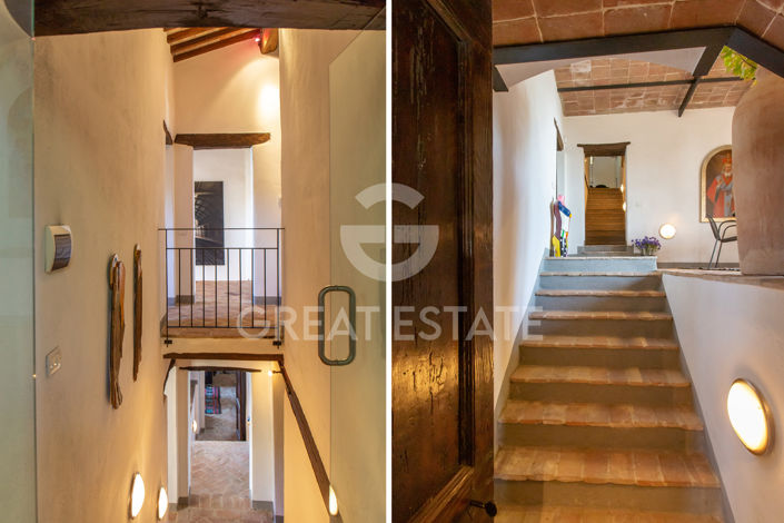 Image No.39-7 Bed Country House for sale