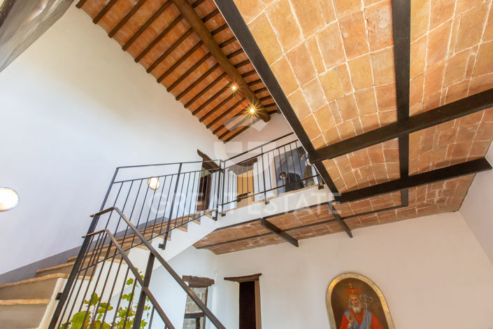 Image No.41-7 Bed Country House for sale