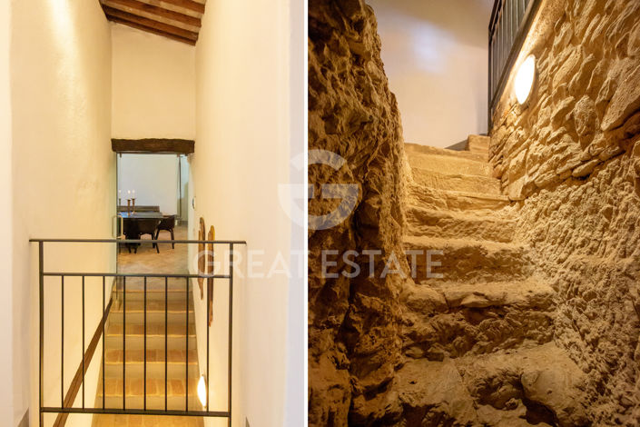 Image No.42-7 Bed Country House for sale