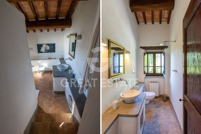 Image No.46-7 Bed Country House for sale