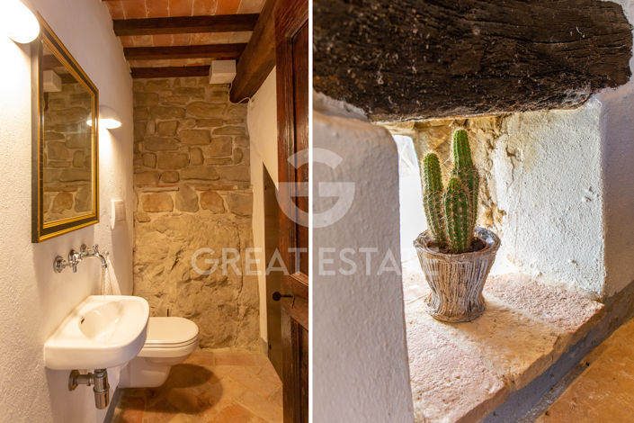 Image No.48-7 Bed Country House for sale