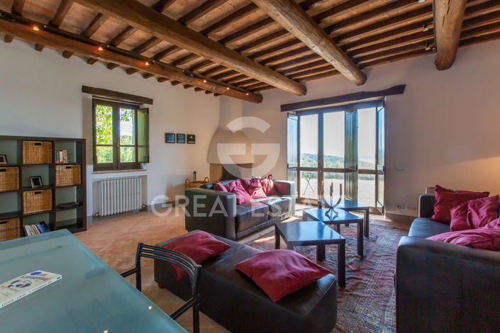 Image No.50-7 Bed Country House for sale