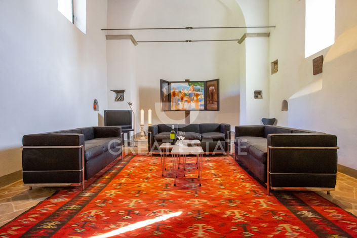 Image No.6-7 Bed Country House for sale