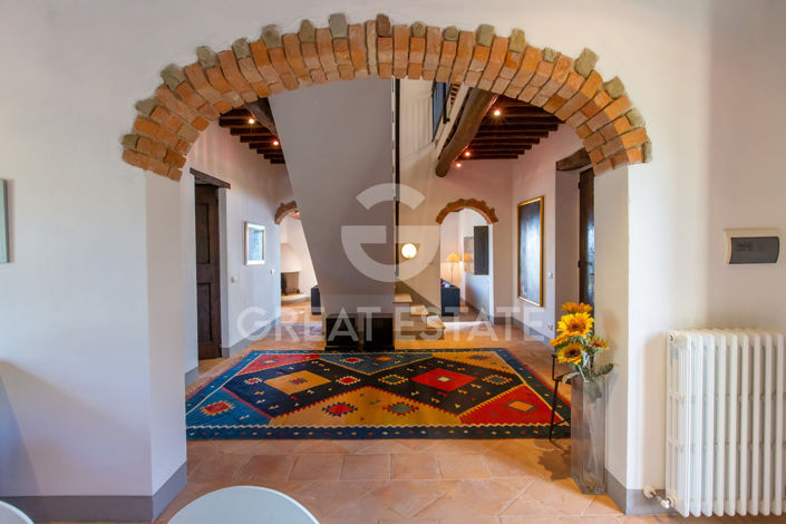 Image No.52-7 Bed Country House for sale