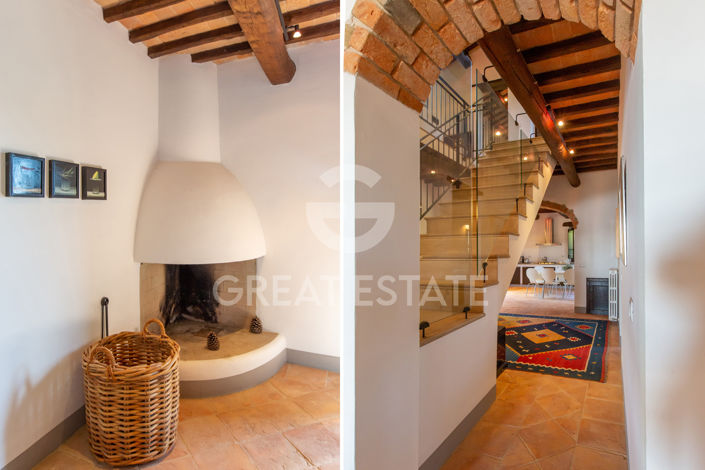 Image No.53-7 Bed Country House for sale