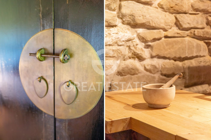 Image No.57-7 Bed Country House for sale