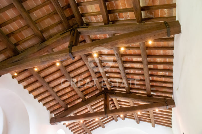 Image No.59-7 Bed Country House for sale