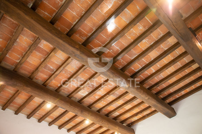 Image No.60-7 Bed Country House for sale