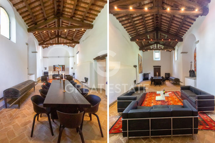 Image No.7-7 Bed Country House for sale