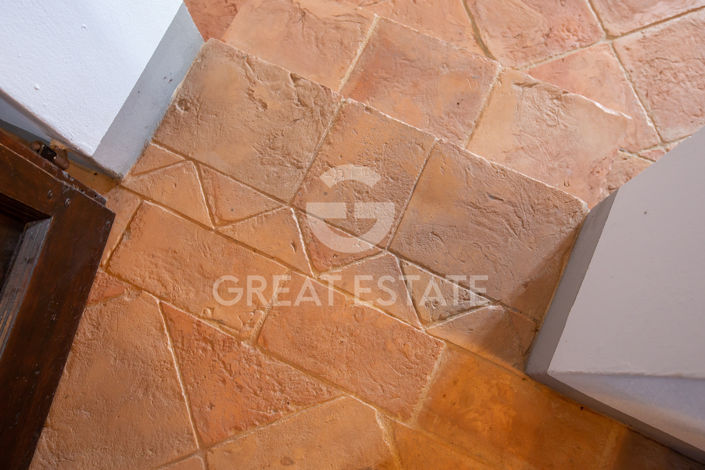 Image No.61-7 Bed Country House for sale