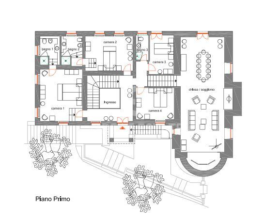 Image No.2-floorplan-2