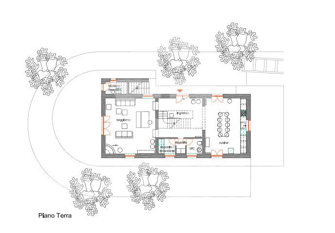 Image No.3-floorplan-3