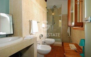 Image No.11-1 Bed Property for sale