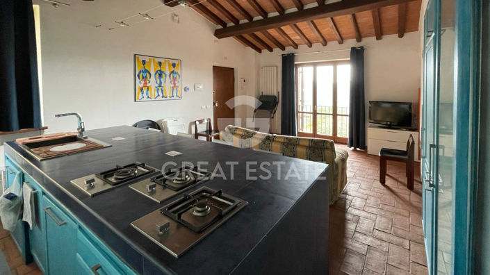 Image No.6-1 Bed Property for sale