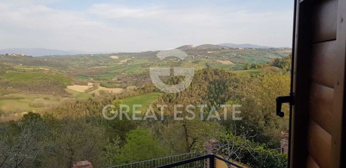 Image No.12-1 Bed Property for sale