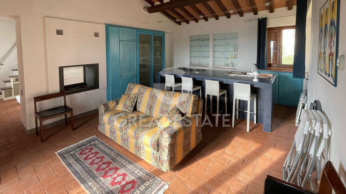 Image No.10-1 Bed Property for sale