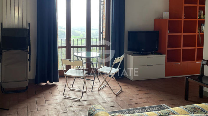 Image No.11-1 Bed Property for sale