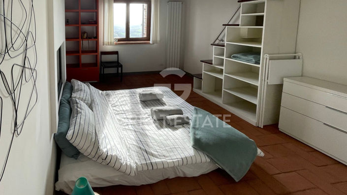 Image No.16-1 Bed Property for sale