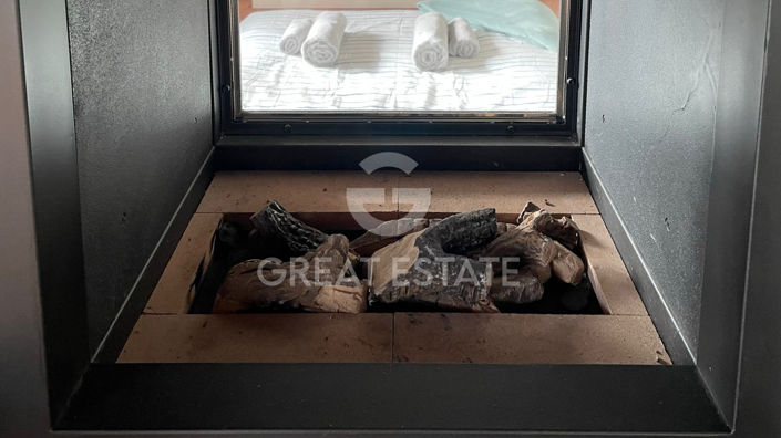 Image No.17-1 Bed Property for sale