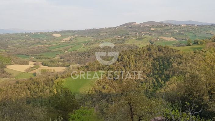 Image No.18-1 Bed Property for sale